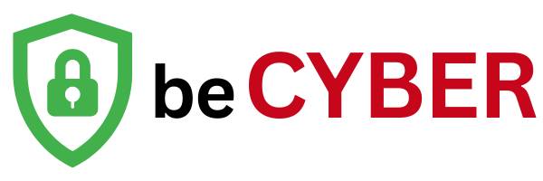 be cyber