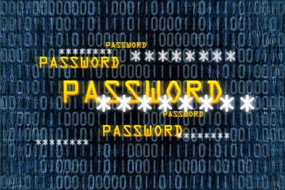 Słownik cyberbezpieczeństwa – kluczowe pojęcia online