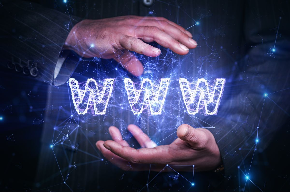 OWASP Top 10 lista najważniejszych zagrożeń bezpieczeństwa aplikacji webowych