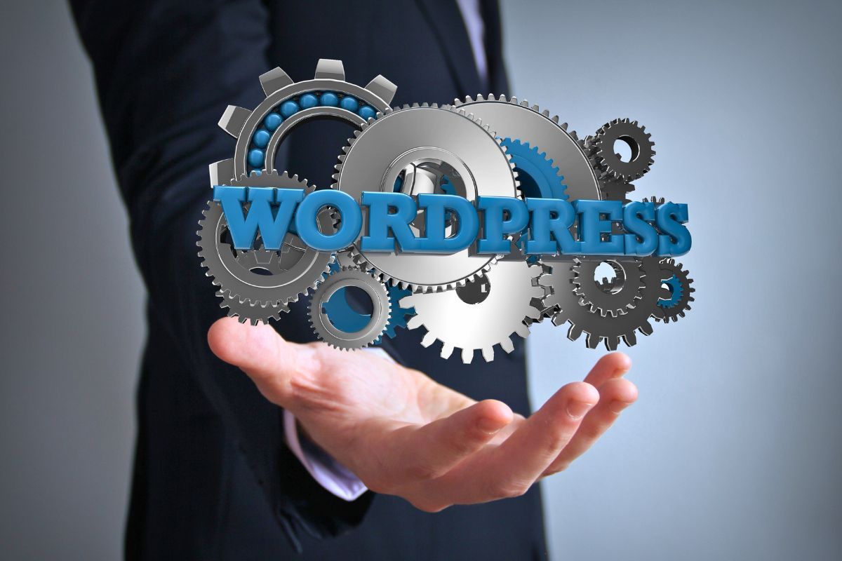 Podstawy zabezpieczania wp-config.php i optymalizacja WordPress