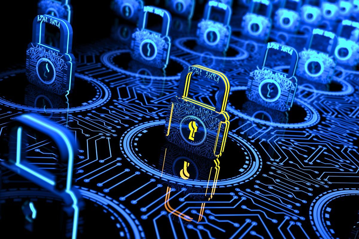 Ataki na łańcuch dostaw zagrożenia skuteczne strategie ochrony