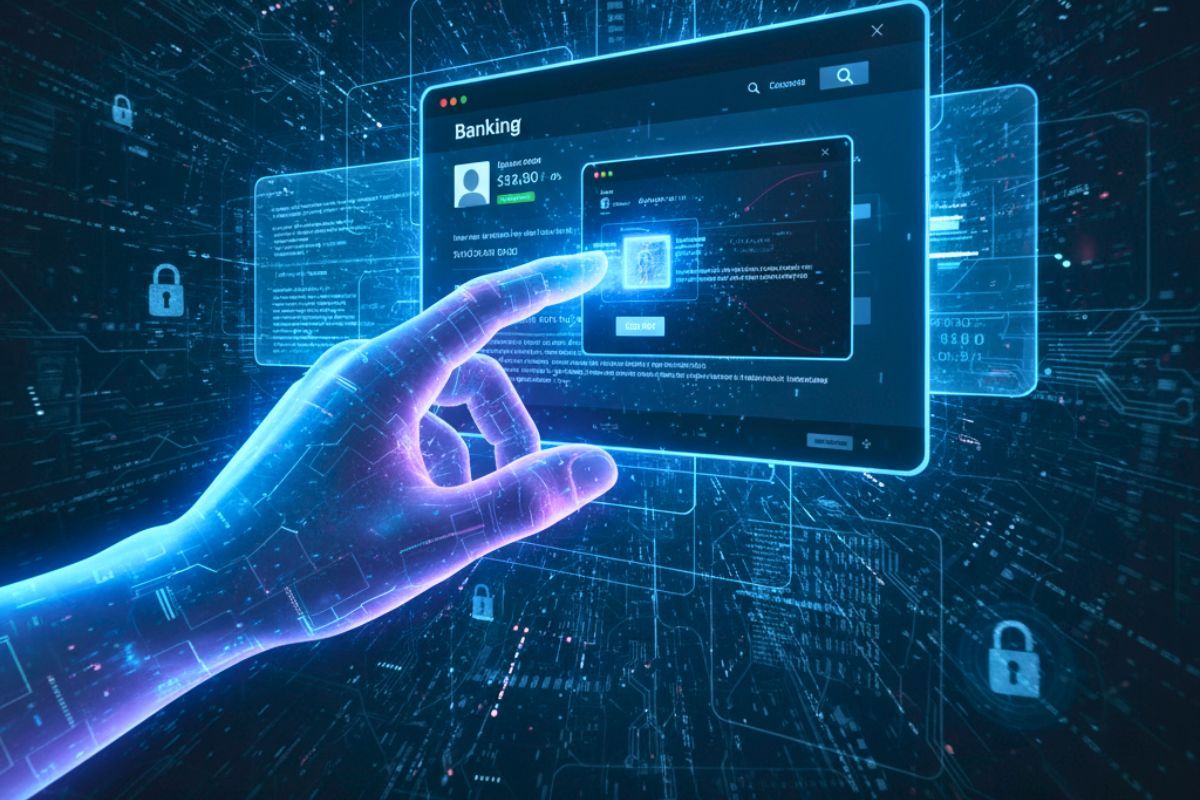 Schemat ataku CSRF oraz ochrona aplikacji przed CSRF krok po kroku