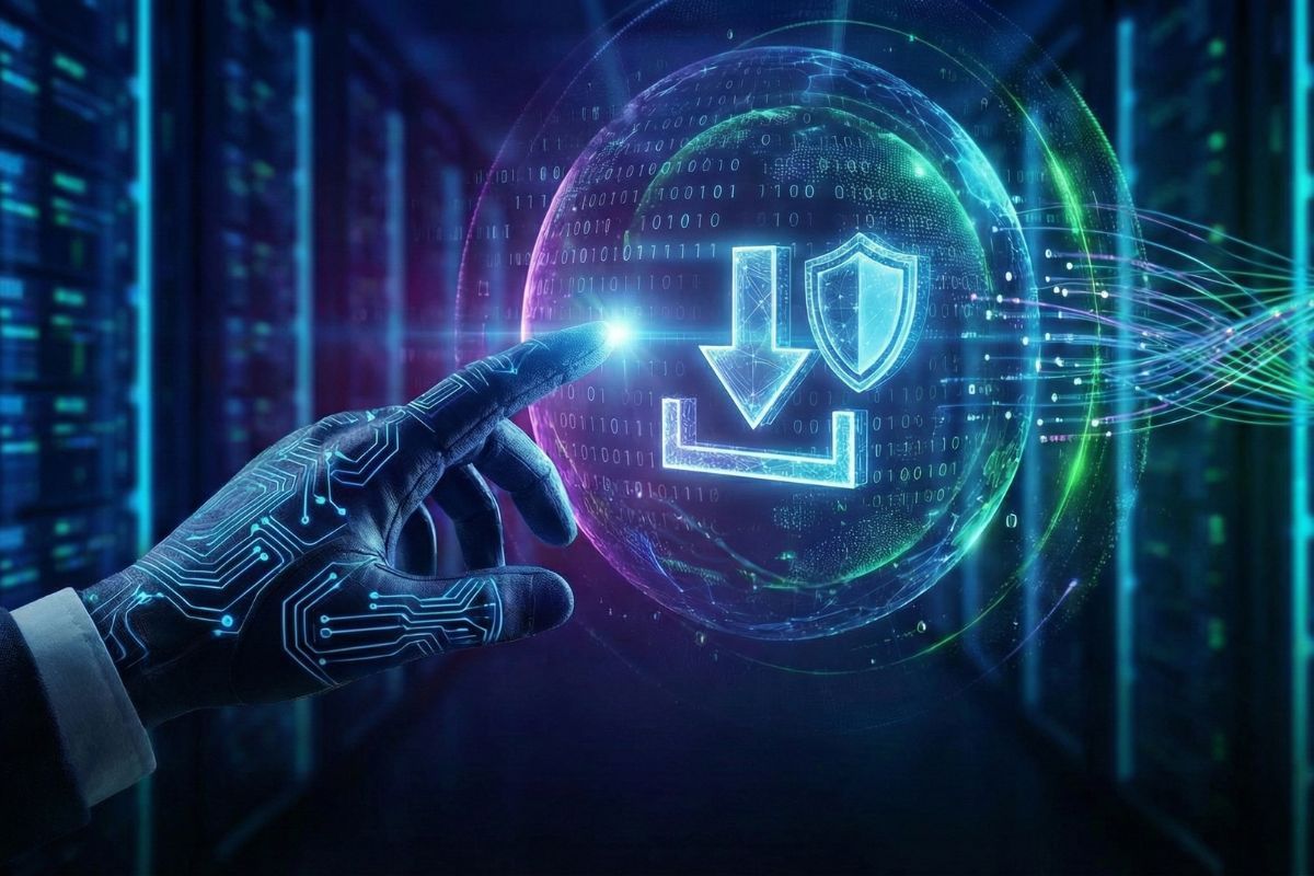 Pobieranie i instalacja programów z internetu krok po kroku poradnik