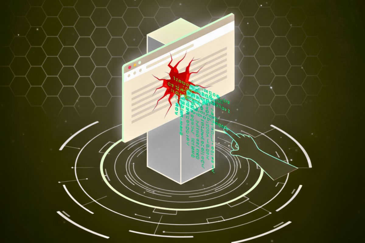Jak chronić aplikacje webowe przed atakami SQL Injection i XSS
