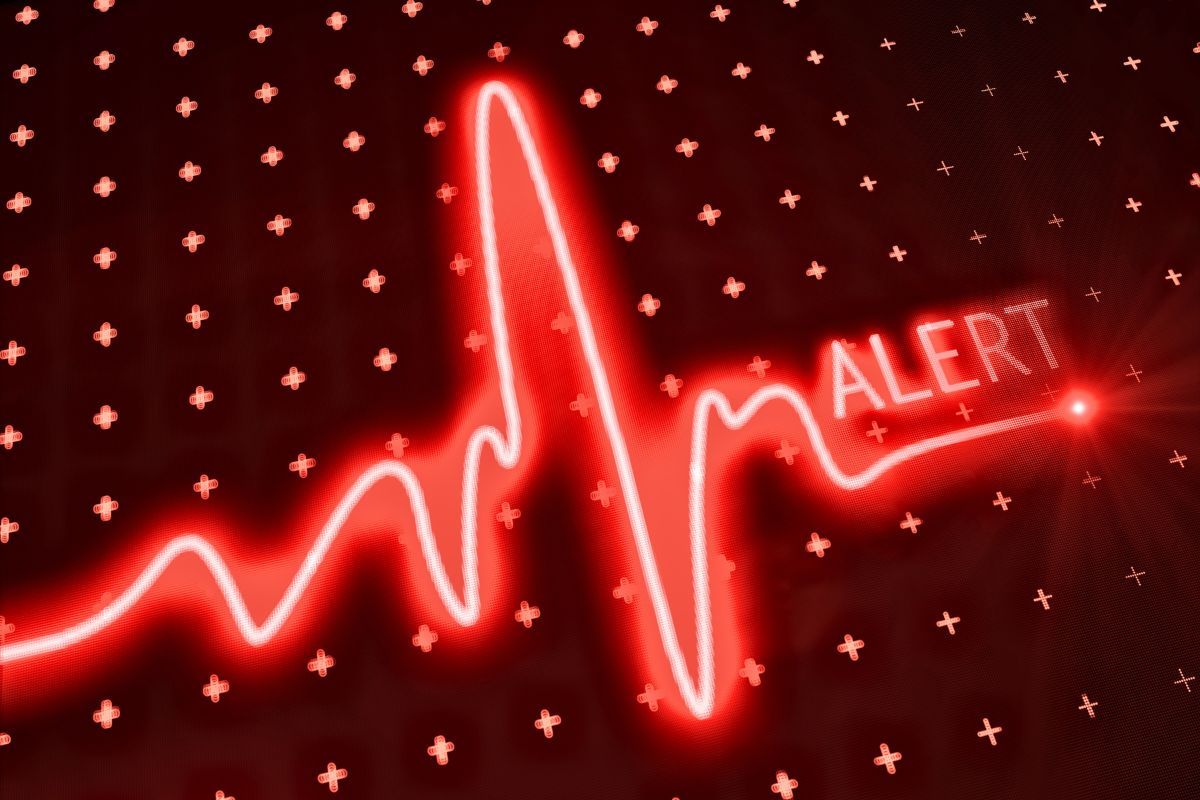 Weryfikacja dwuetapowa konta Google i Microsoft krok po kroku