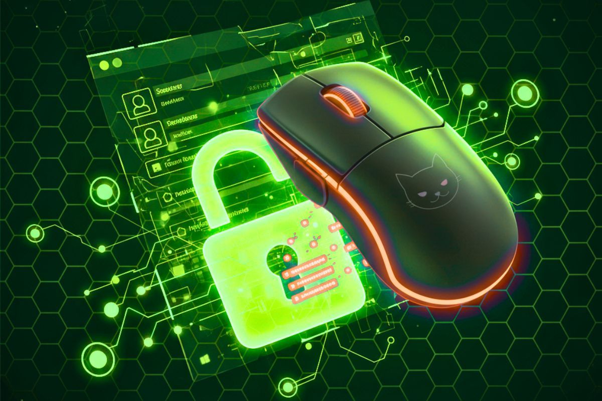 Jak działa Mimikatz i ochrona przed atakiem na hasła w Windows