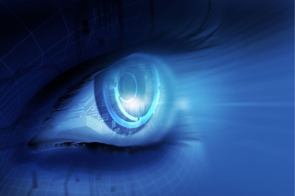 nmap skuteczne mapowanie sieci i audyty bezpieczeństwa narzędzie skanowania