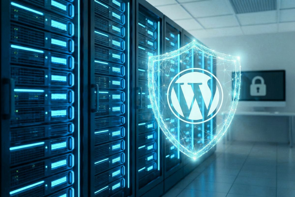 Plik .htaccess WordPress praktyczny poradnik bezpieczeństwa optymalizacji