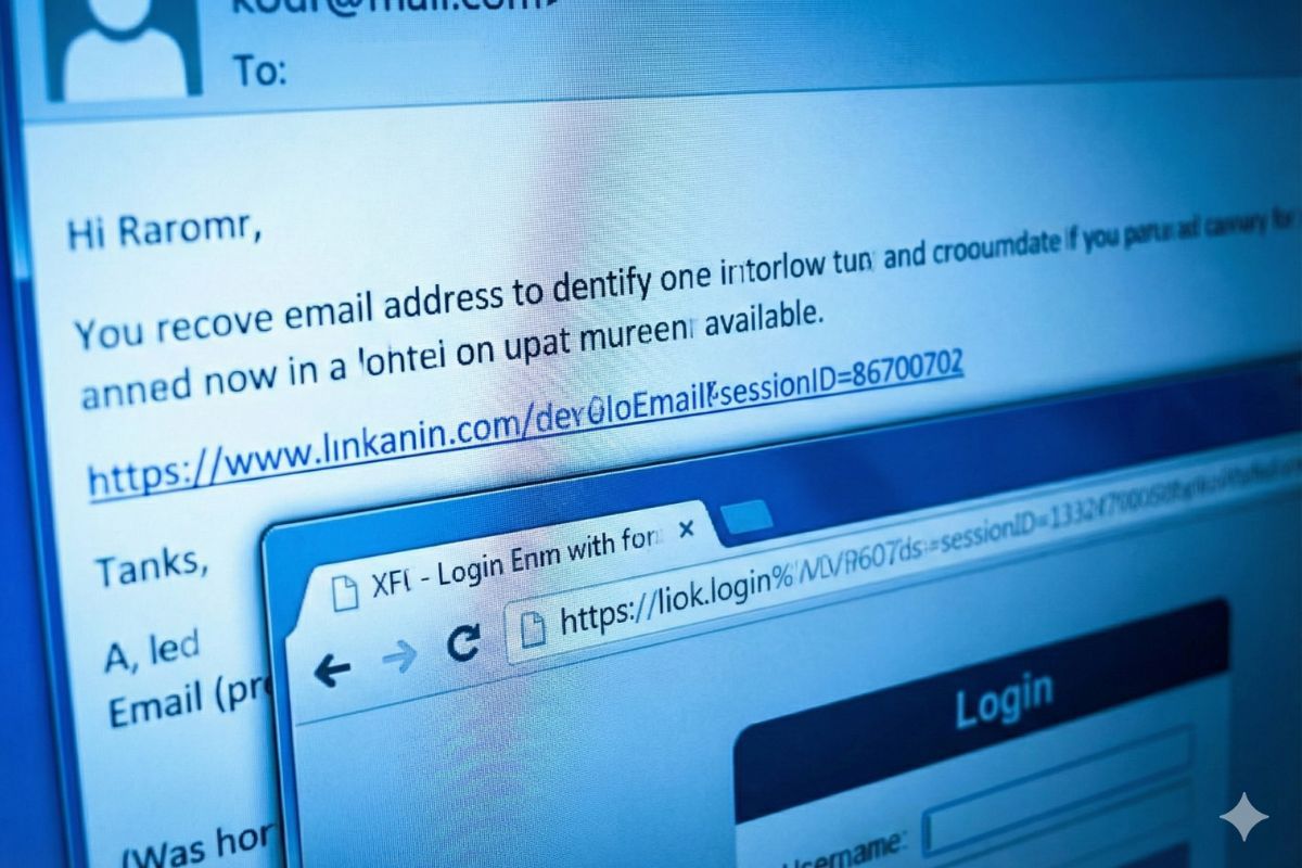 Skuteczna ochrona przed session hijacking krok po kroku