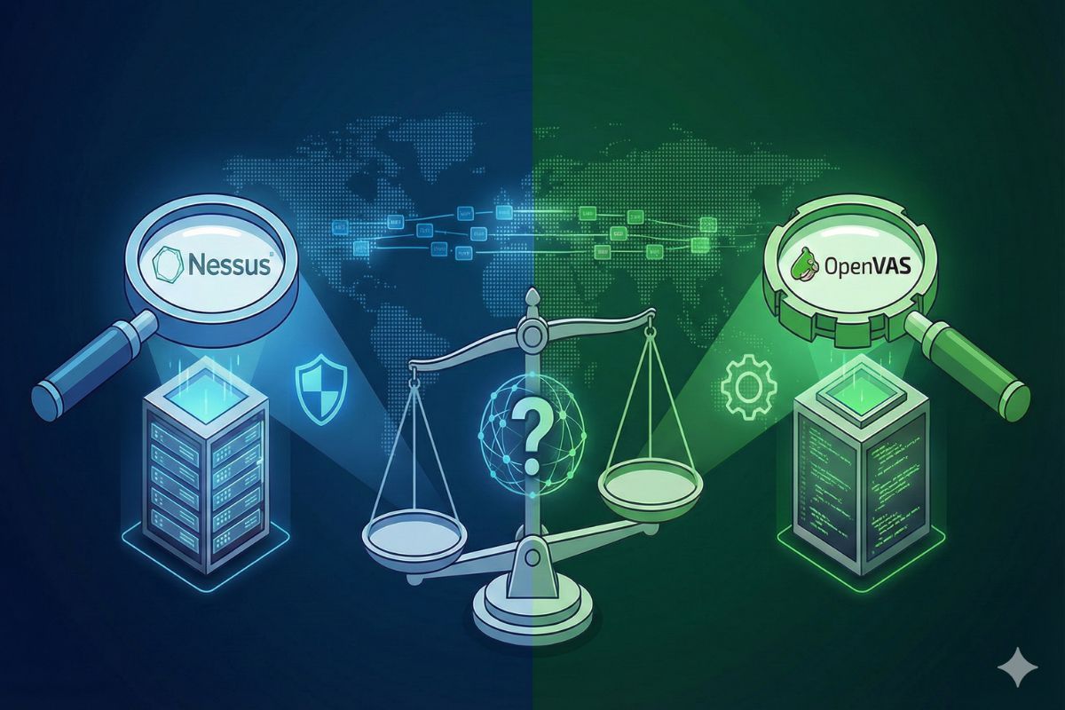 Snort IDS/IPS sieciowy system wykrywania i zapobiegania włamaniom