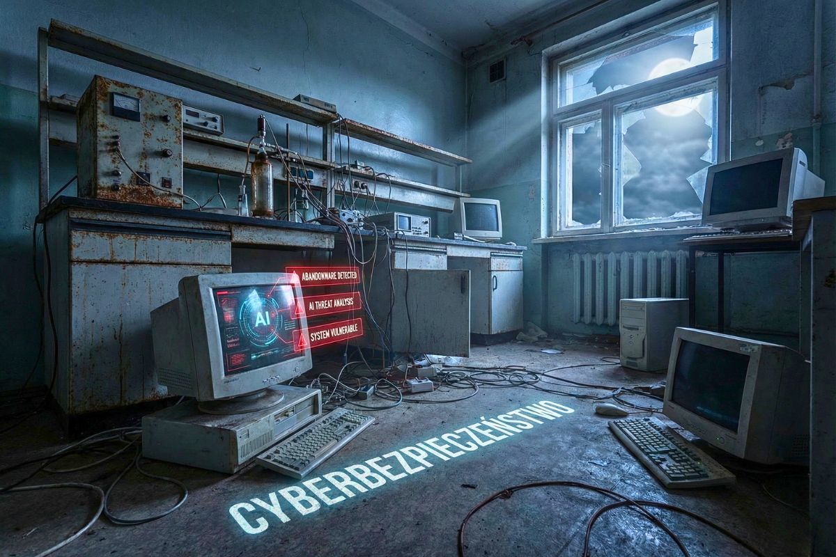 php 7.4 aktualizacja dla wordpress bezpieczeństwo i wydajność strony