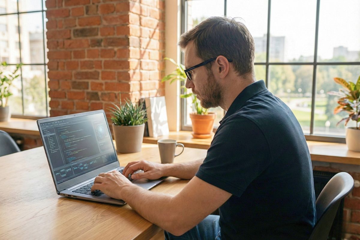 Kompletny audyt bezpieczeństwa WordPress – efektywna checklista i skuteczne wtyczki