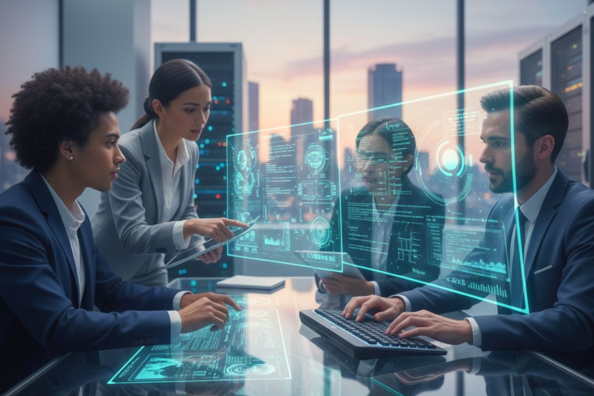 Nagłówki bezpieczeństwa w Nginx – przykłady implementacji CSP i HSTS