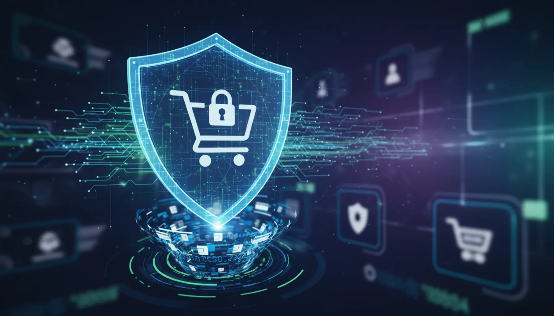 Carding i phishing skuteczne metody ochrony twoich danych przykłady zagrożeń