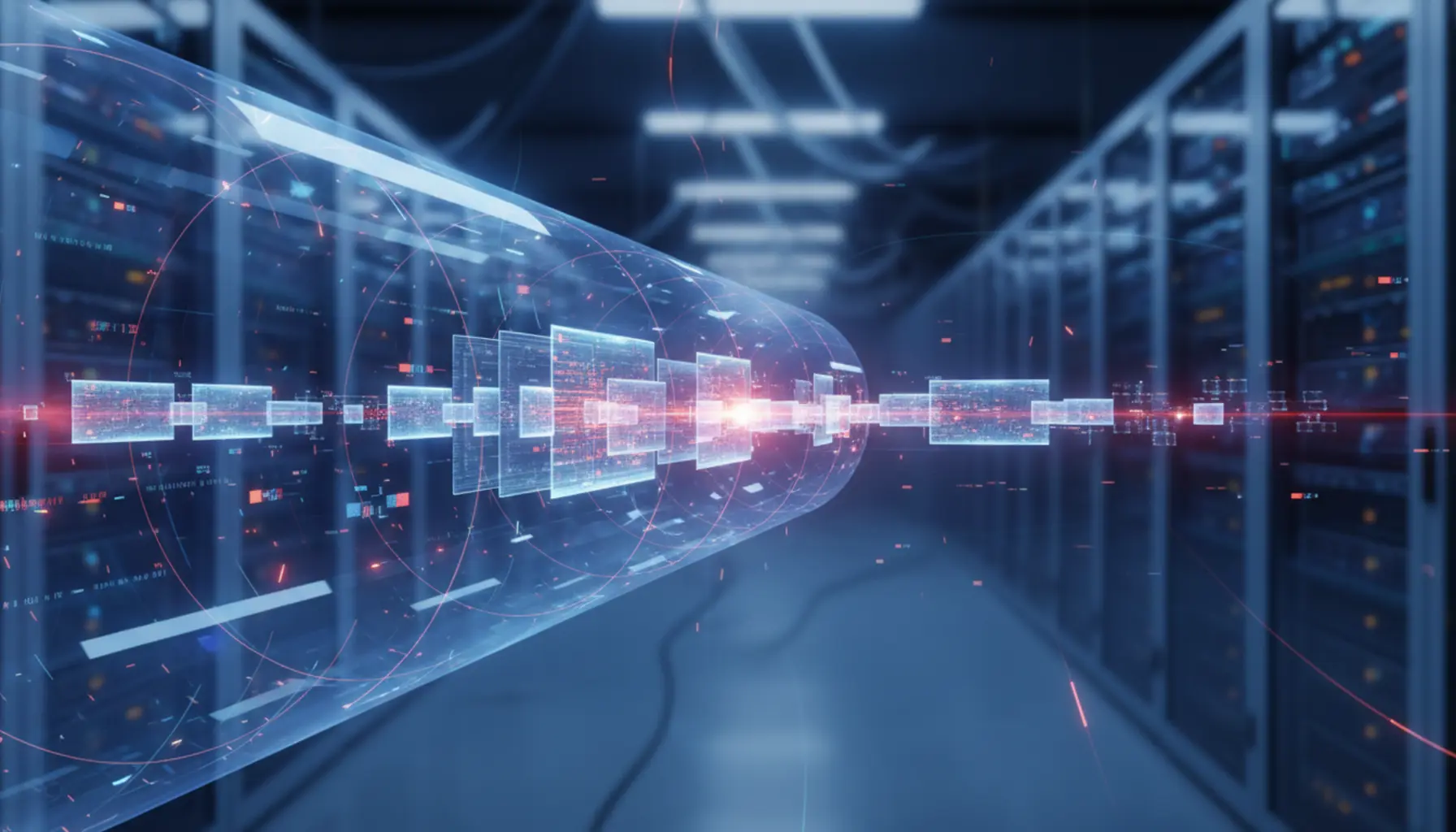 HTTP Request Smuggling przykład ataku na aplikacje webowe oraz ochrona przed podatnością