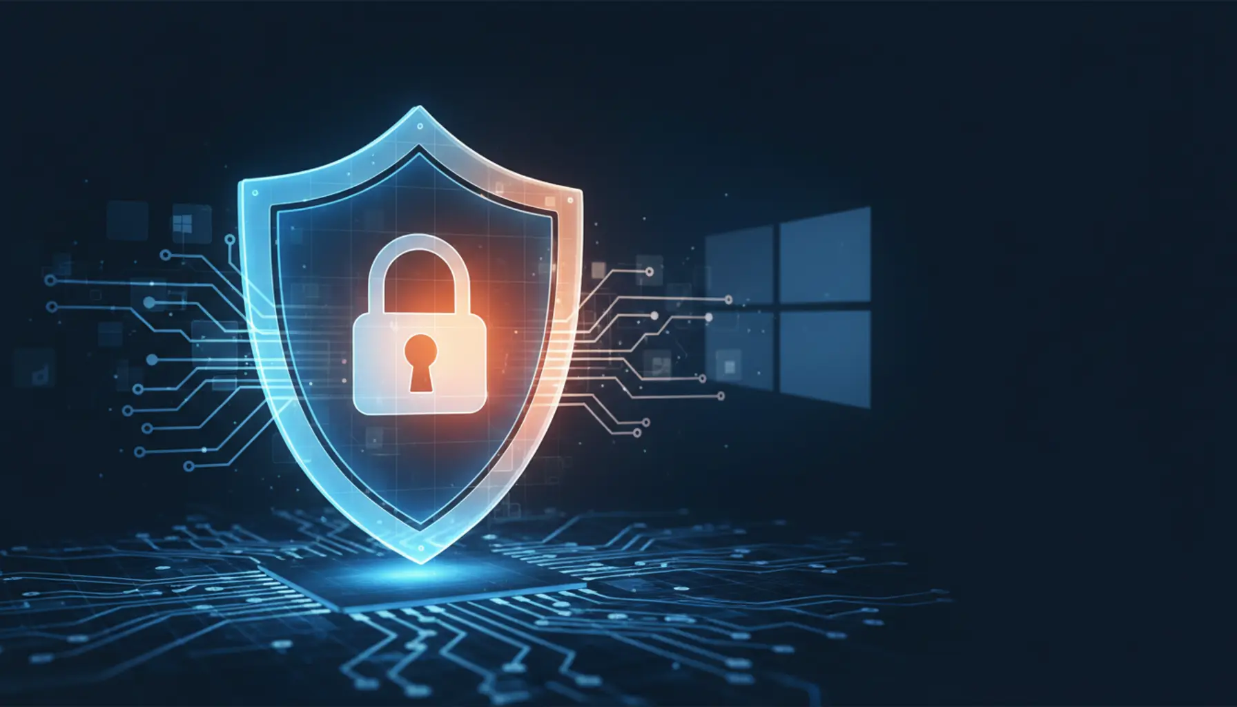 Konfiguracja zapory Windows 11 krok po kroku z praktycznymi poradami firewall