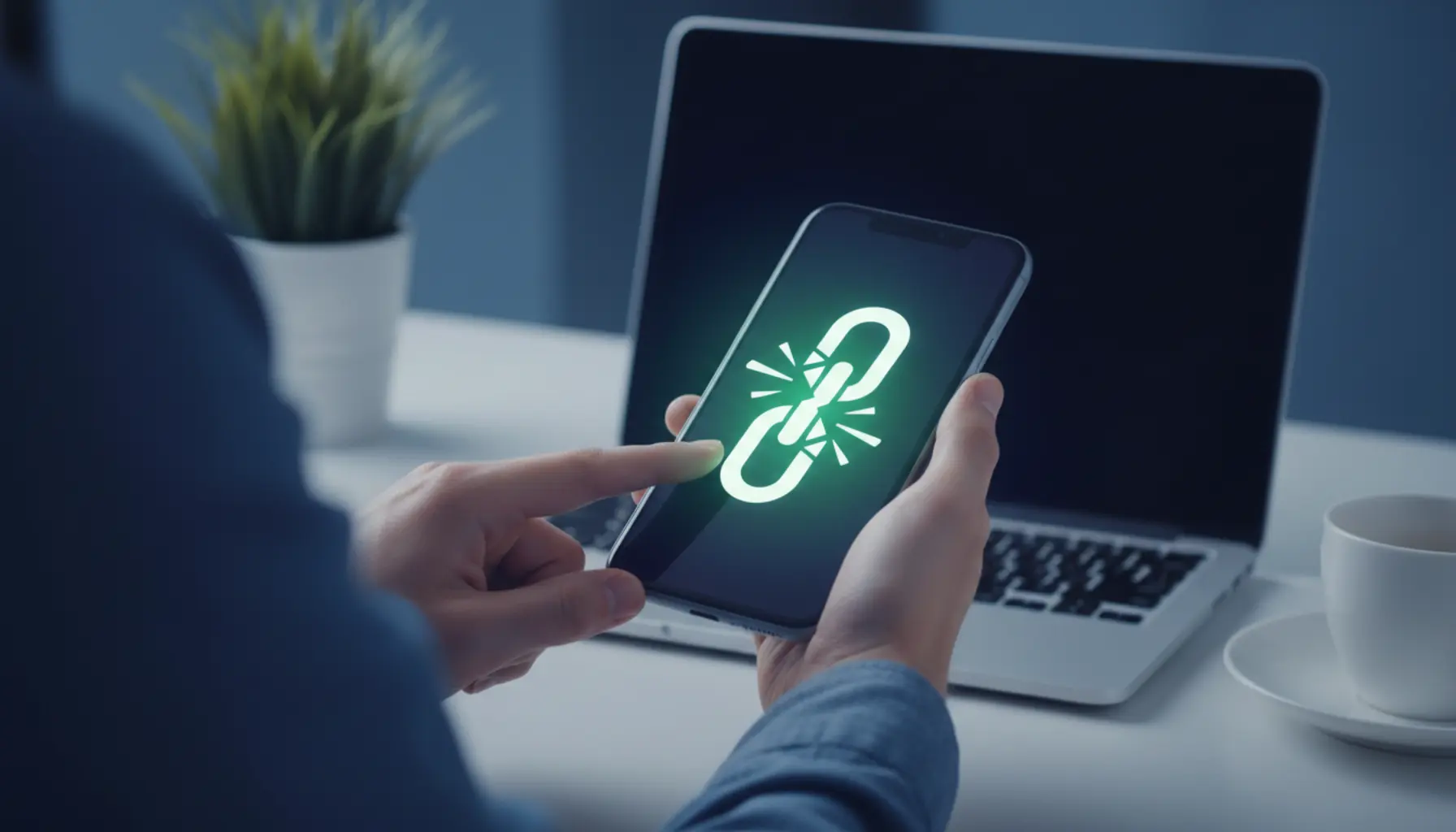 Odzyskać zhakowane konto na Instagramie skuteczny poradnik zabezpieczeń