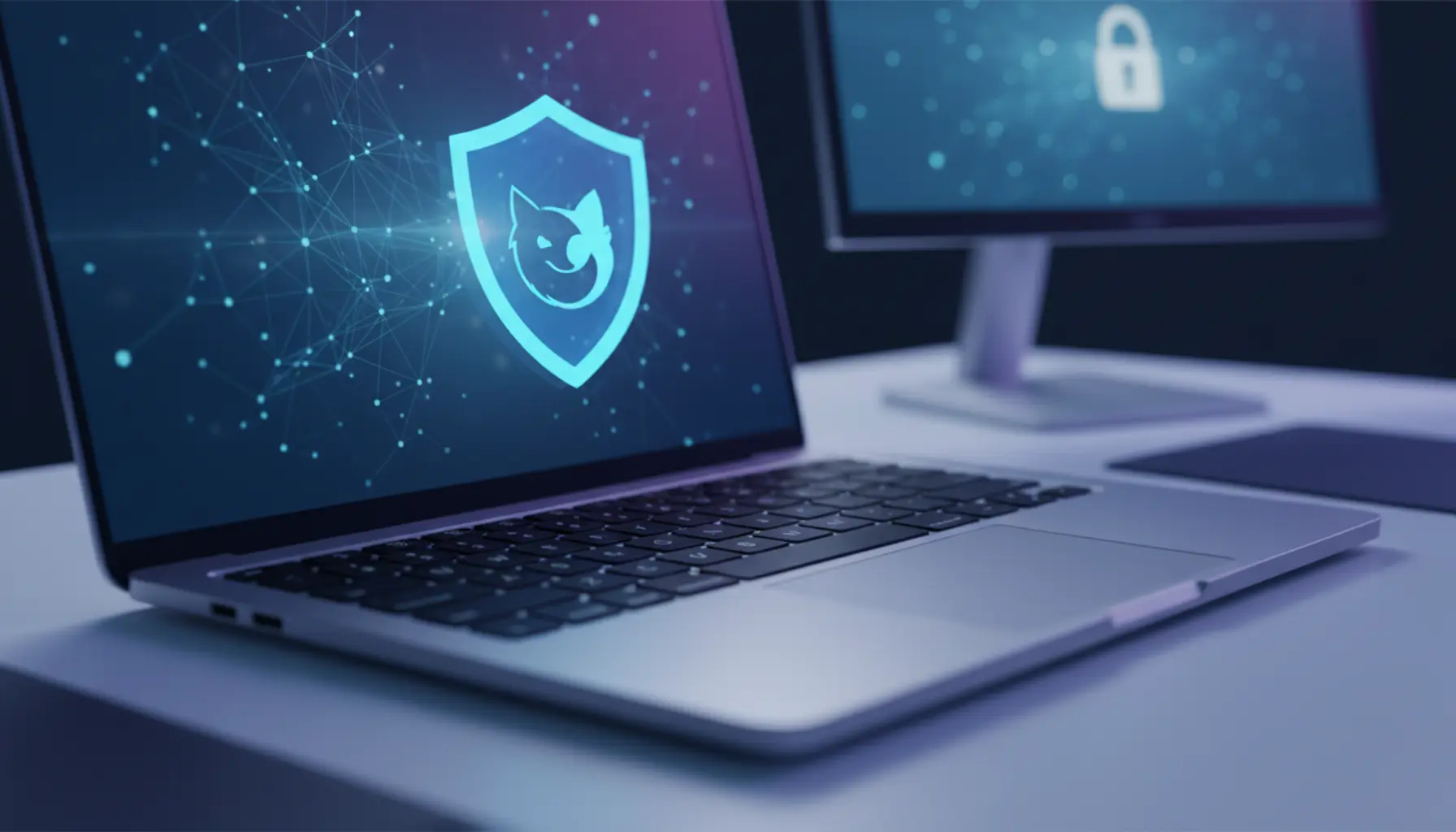 Firefox prywatność i bezpieczeństwo poradnik, skuteczna ochrona danych krok po kroku