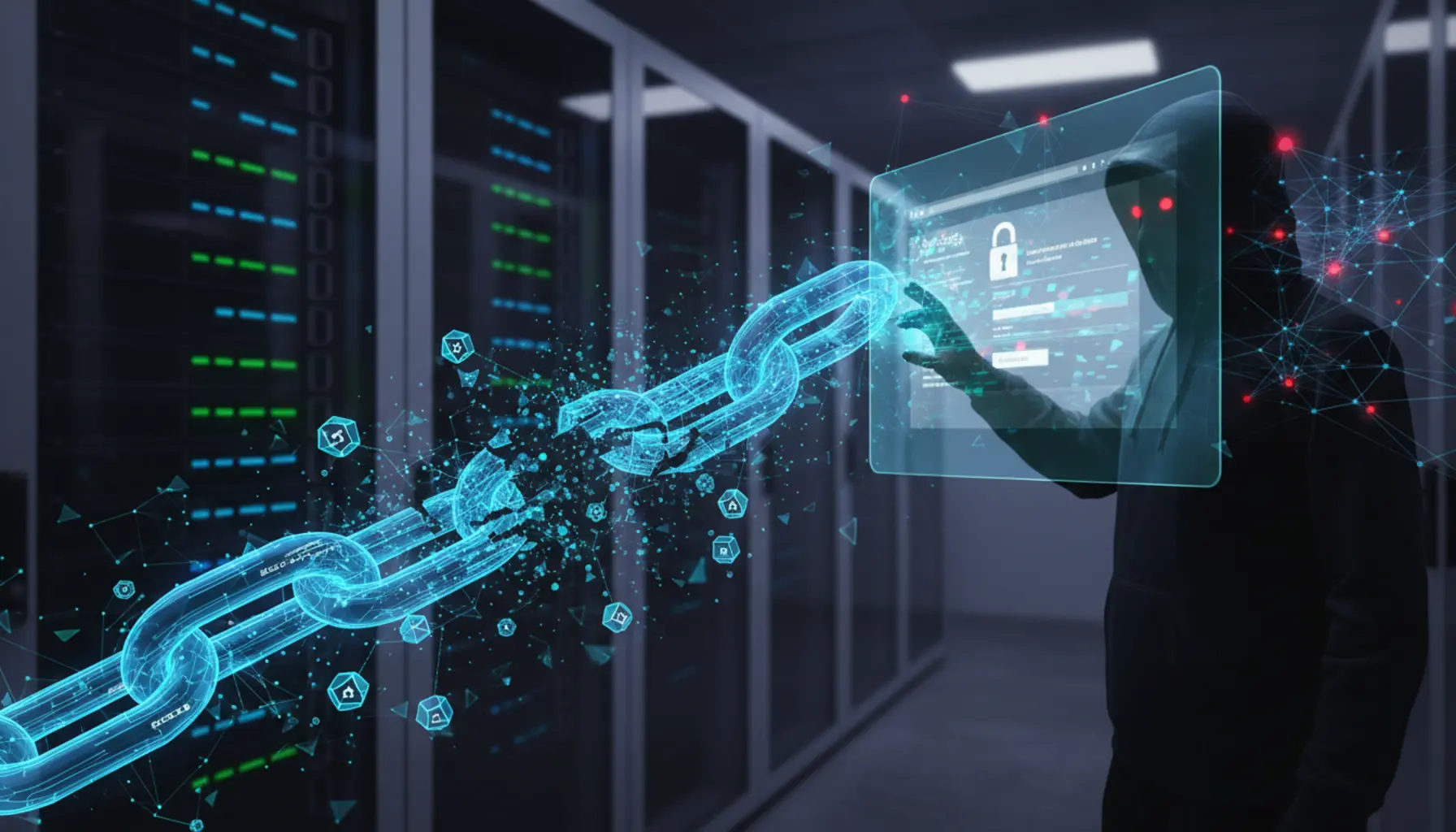 Kubernetes vs Docker zapewniają bezpieczeństwo kontenerów i nowoczesną orkiestrację