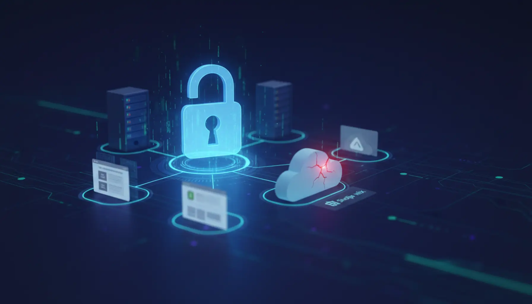 shopify czy wix bezpieczeństwo e commerce uwierzytelnianie i polityka haseł