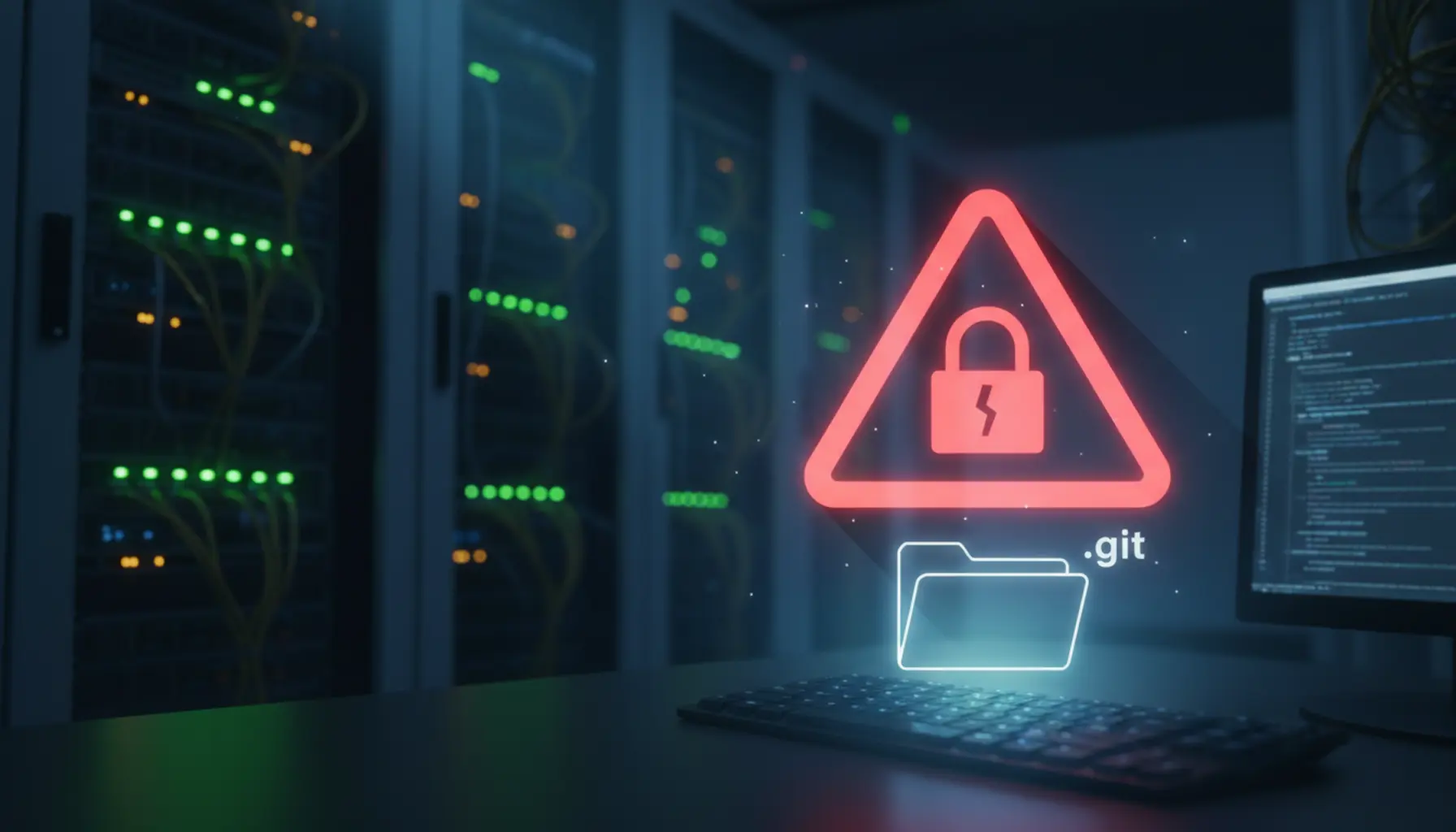 Bezpieczeństwo GitHub jak chronić swoje repozytoria przed wyciekiem danych