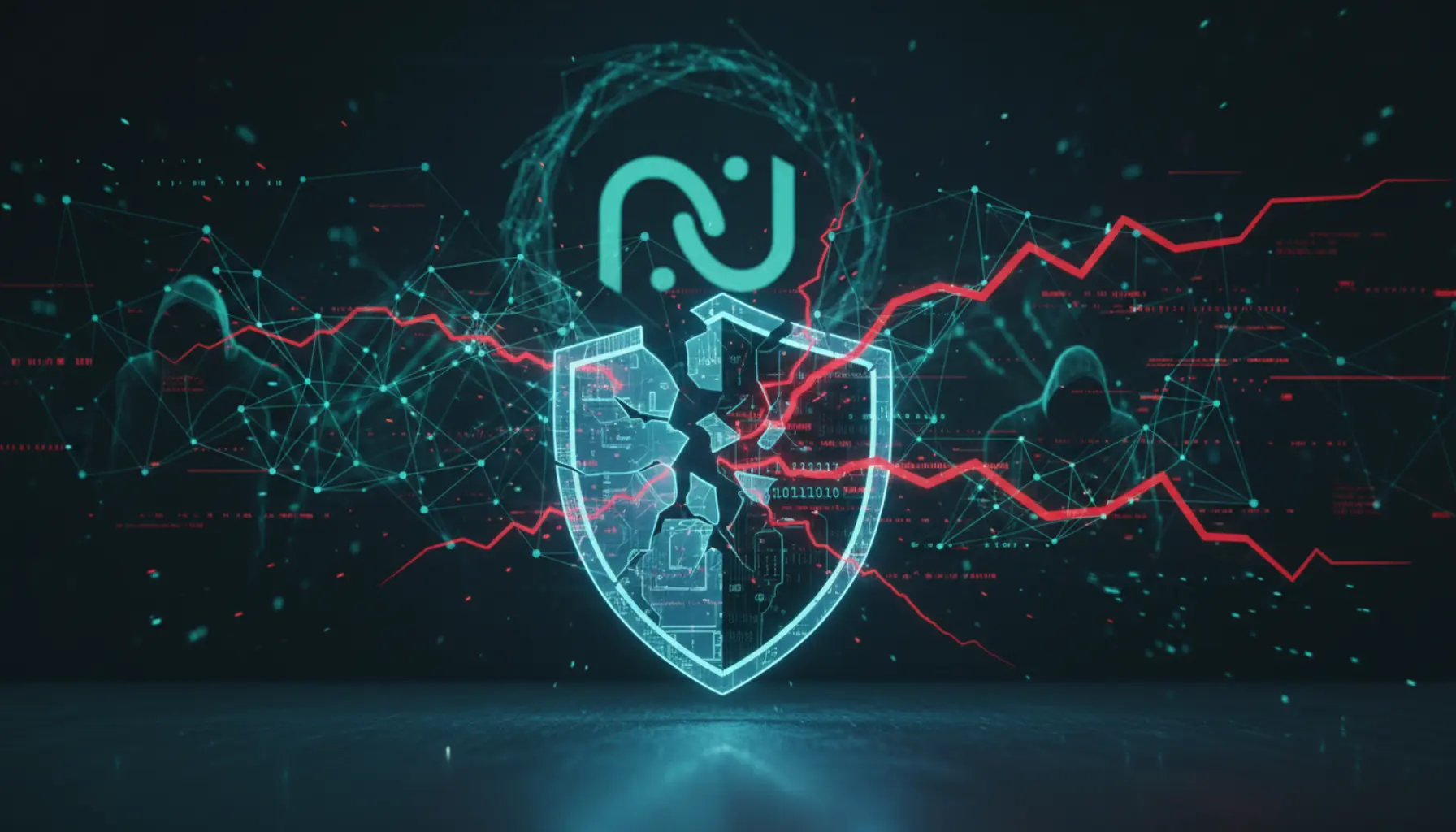 Bezpieczeństwo aplikacji Node.js omówione pod kątem XSS i SQL Injection