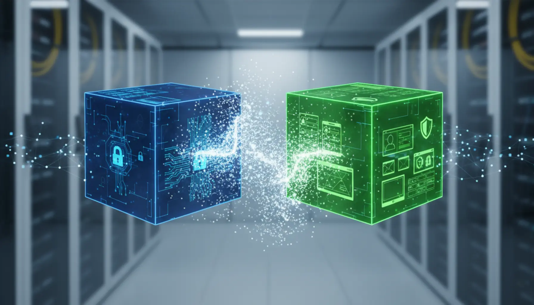 Headless CMS przewaga nowoczesnych systemów zarządzania treścią dla firm