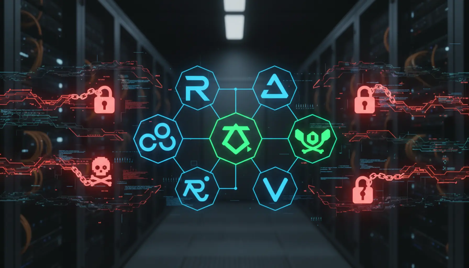 Porównanie frameworków JavaScript z focus na frameworki javascript