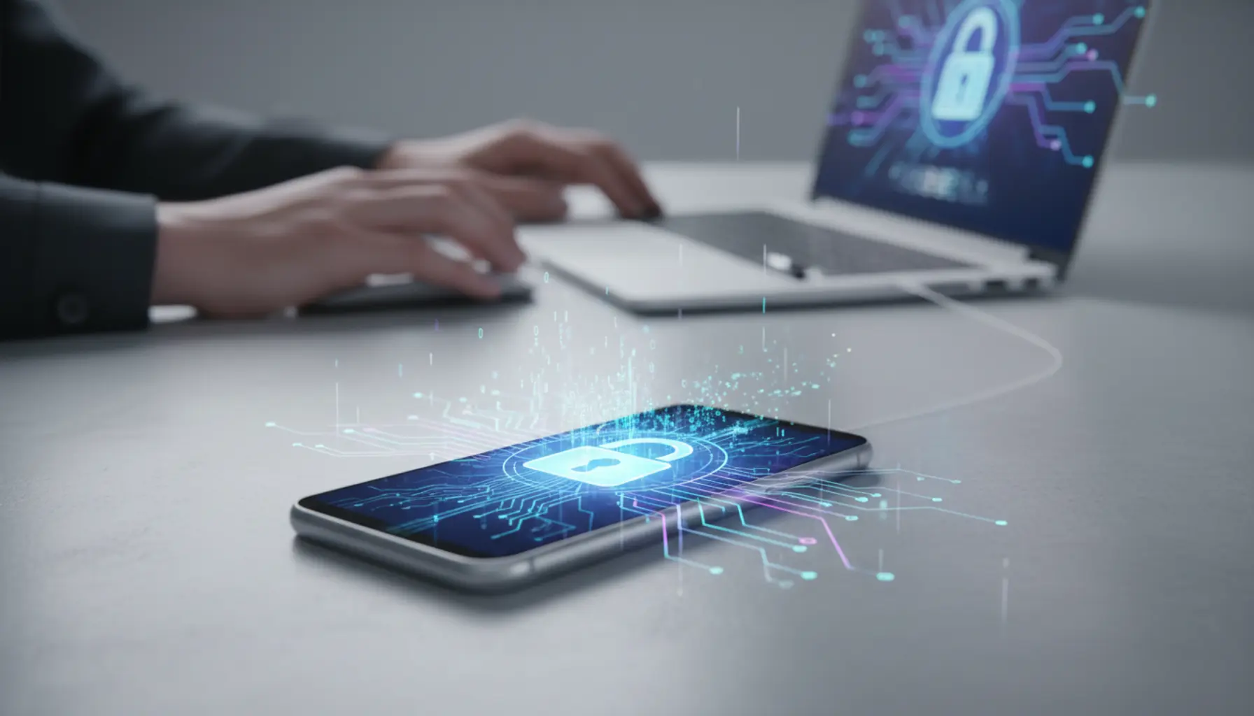 Zabezpieczenie telefonu Androida zlokalizowanie zagubionego urządzenia poradnik